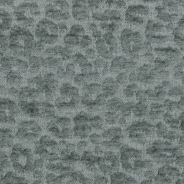 CB900-165 by Charlotte Fabric Shades of Seaglass 41% Acrylic, 22% Polyester, 15% Polypropylene, 15% Viscose, 7% Linen USA Exceeds 200,000 Wyzenbeek Rubs (Heavy Duty) No Repeat 54 Inches - Fabric Carolina -