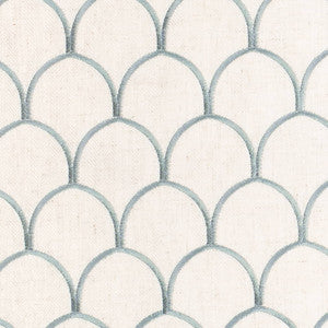CB900-166 by Charlotte Designer Fabric