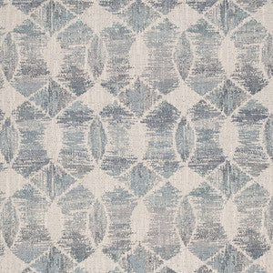 CB900-167 by Charlotte Designer Fabric
