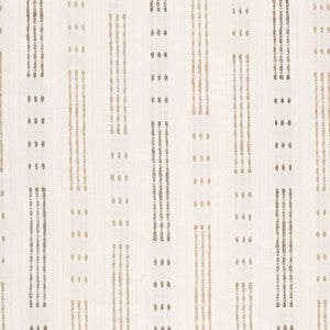 CB900-168 by Charlotte Designer Fabric