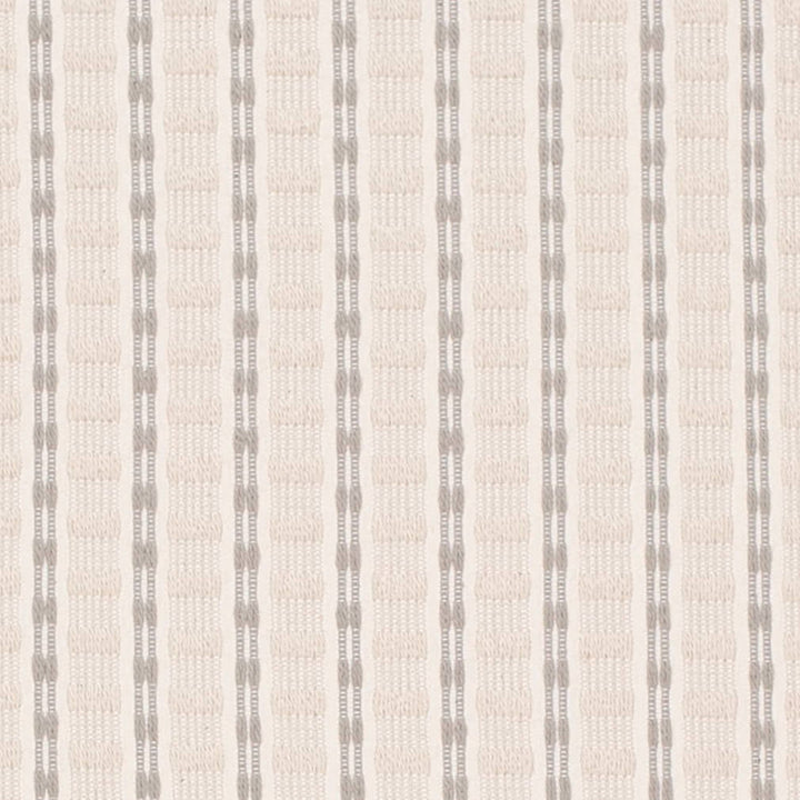 CB900-169 by Charlotte Fabric Shades of Driftwood 69% Cotton, 31% Polyester USA Exceeds 66,000 Wyzenbeek Rubs (Heavy Duty) Horizontal 1.5" x Vertical 1" 54 Inches - Fabric Carolina -