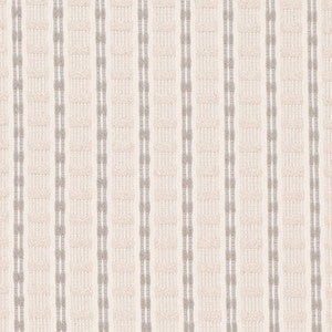 CB900-169 by Charlotte Designer Fabric