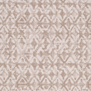 CB900-170 by Charlotte Designer Fabric