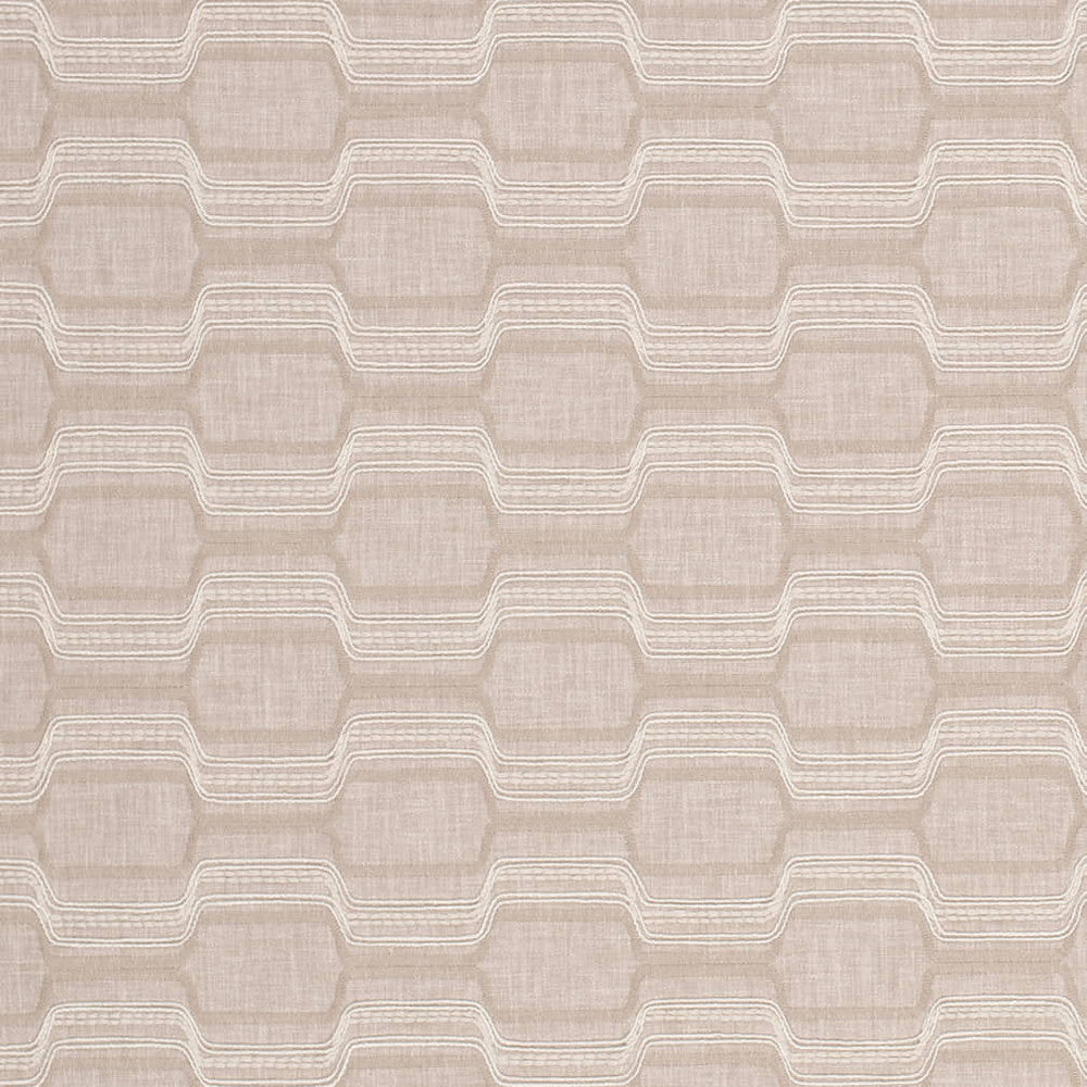 CB900-172 by Charlotte Fabric Shades of Driftwood 46% Polyester, 34% Cotton, 20% Viscose India Exceeds 50,000 Wyzenbeek Rubs (Heavy Duty) Horizontal 4.25" x Vertical 4.25" 54 Inches - Fabric Carolina -