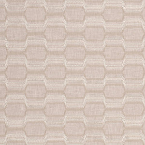 CB900-172 by Charlotte Designer Fabric