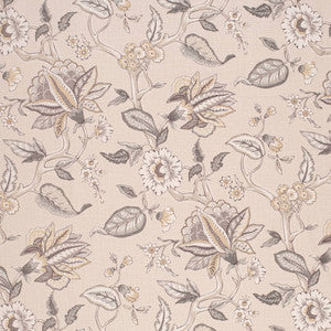 CB900-173 by Charlotte Designer Fabric