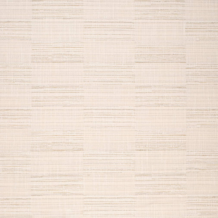 CB900-174 by Charlotte Fabric Shades of Driftwood 30% Acrylic, 24% Rayon, 23% Recycled Polyester, 23% Polyester USA Exceeds 100,000 Wyzenbeek Rubs (Heavy Duty) Horizontal 14.5" x Vertical 6" 54 Inches - Fabric Carolina -