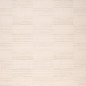 CB900-174 by Charlotte Designer Fabric