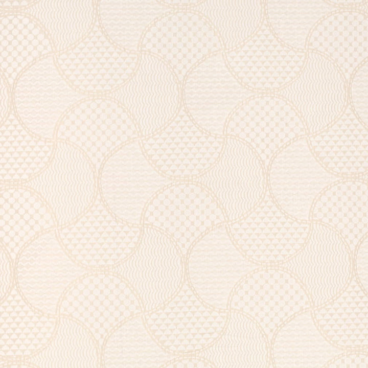 CB900-175 by Charlotte Fabric Shades of Driftwood 62% Polyester, 20% Recycled Cotton, 9% Recycled Polyester, 9% Rayon USA Exceeds 100,000 Wyzenbeek Rubs (Heavy Duty) Horizontal 13.5" x Vertical 13.5" 54 Inches - Fabric Carolina -