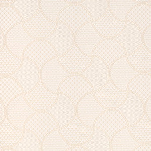 CB900-175 by Charlotte Designer Fabric