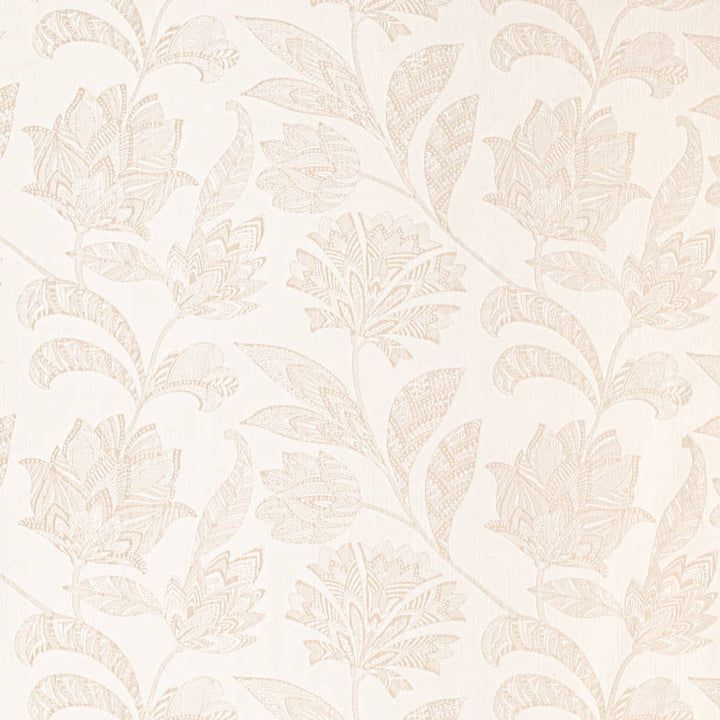 CB900-176 by Charlotte Fabric Shades of Driftwood 62% Polyester, 20% Recycled Cotton, 9% Recycled Polyester, 9% Rayon USA Exceeds 100,000 Wyzenbeek Rubs (Heavy Duty) Horizontal 19.5" x Vertical 13.5" 54 Inches - Fabric Carolina -
