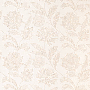 CB900-176 by Charlotte Designer Fabric