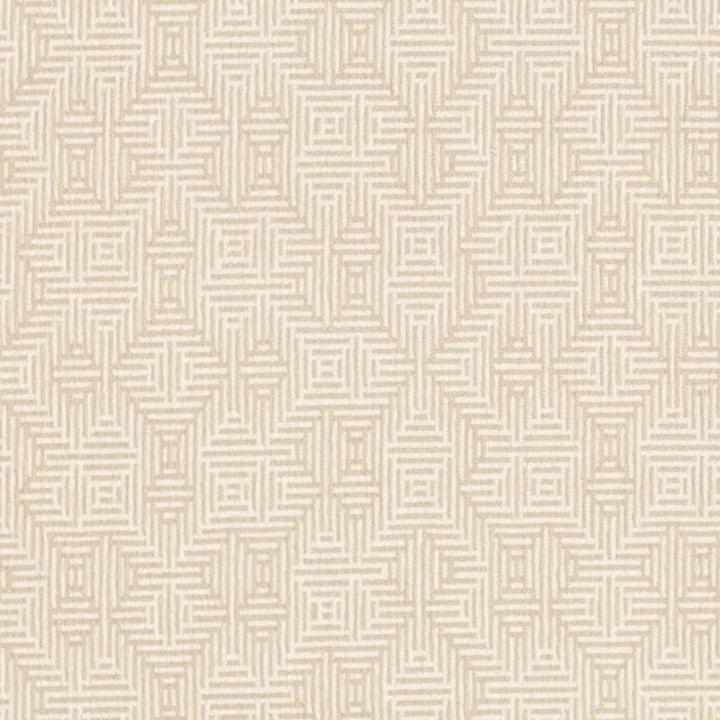 CB900-177 by Charlotte Fabric Shades of Driftwood 100% Polyester USA Exceeds 100,000 Wyzenbeek Rubs (Heavy Duty) Horizontal 9.5" x Vertical 13.5" 54 Inches - Fabric Carolina -