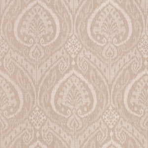 CB900-178 by Charlotte Designer Fabric