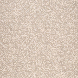 CB900-179 by Charlotte Designer Fabric