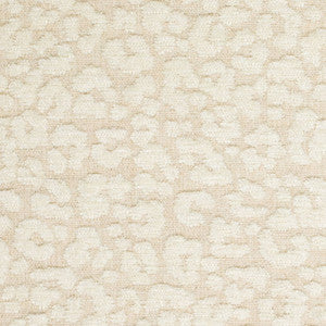 CB900-180 by Charlotte Designer Fabric