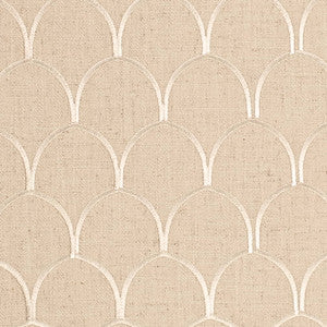 CB900-181 by Charlotte Designer Fabric