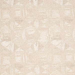 CB900-182 by Charlotte Designer Fabric