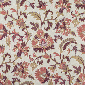 CB900-185 by Charlotte Designer Fabric