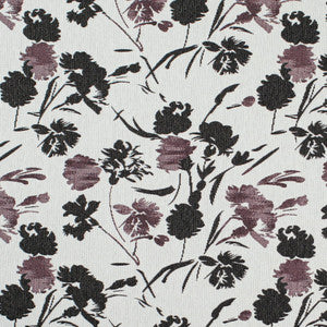 CB900-186 by Charlotte Designer Fabric