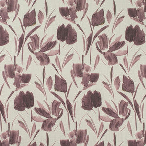 CB900-187 by Charlotte Designer Fabric