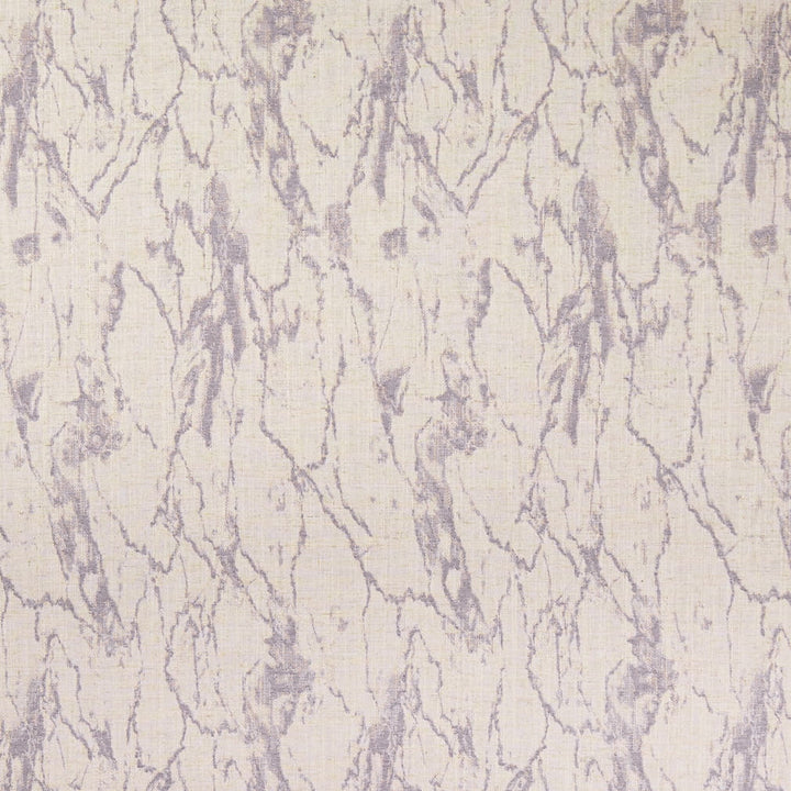 CB900-188 by Charlotte Designer Fabric Shades of Wild Rose 85% Polyester, 9% Cotton, 6% Linen Asia Exceeds 50,000 Wyzenbeek Rubs (Heavy Duty) Horizontal 13.5" x Vertical 23" 54 Inches - Swanky Fabrics -