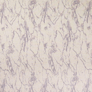 CB900-188 by Charlotte Designer Fabric