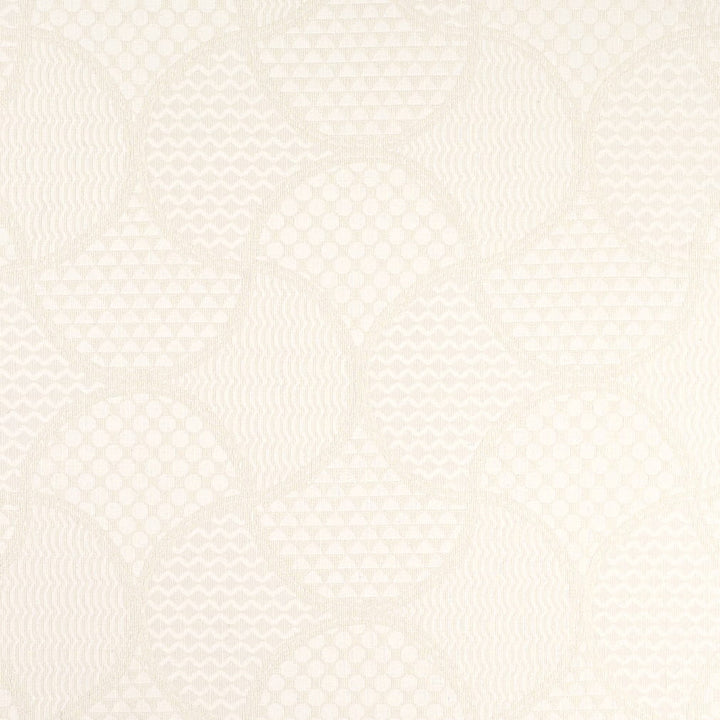 CB900-189 by Charlotte Designer Fabric Shades of Pearl 62% Polyester, 20% Recycled Cotton, 9% Recycled Polyester, 9% Rayon USA Exceeds 100,000 Wyzenbeek Rubs (Heavy Duty) Horizontal 13.5" x Vertical 13.5" 54 Inches - Swanky Fabrics -