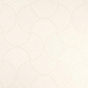 CB900-189 by Charlotte Designer Fabric