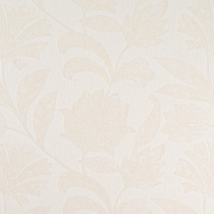 CB900-190 by Charlotte Designer Fabric Shades of Pearl 62% Polyester, 20% Recycled Cotton, 9% Recycled Polyester, 9% Rayon USA Exceeds 100,000 Wyzenbeek Rubs (Heavy Duty) Horizontal 19.5" x Vertical 13.5" 54 Inches - Swanky Fabrics -