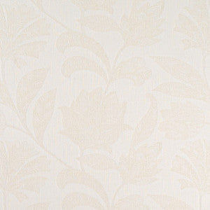 CB900-190 by Charlotte Designer Fabric