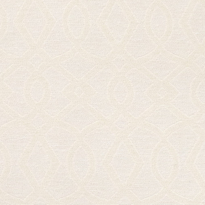 CB900-191 by Charlotte Designer Fabric Shades of Pearl 51% Polyester, 49% Cotton USA Exceeds 90,000 Wyzenbeek Rubs (Heavy Duty) Horizontal 4" x Vertical 6.75" 54 Inches - Swanky Fabrics -