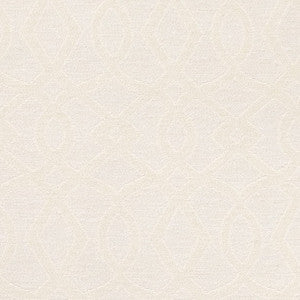 CB900-191 by Charlotte Designer Fabric