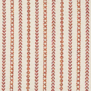 CB900-194 by Charlotte Designer Fabric