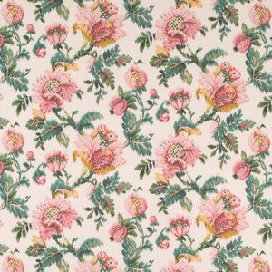 CB900-195 by Charlotte Designer Fabric