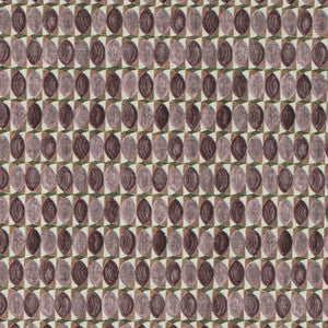 CB900-197 by Charlotte Designer Fabric