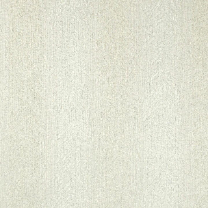 CB900-198 by Charlotte Designer Fabric Shades of Pearl 100% Polyester USA Exceeds 184,000 Wyzenbeek Rubs (Heavy Duty) Horizontal 7" 54 Inches - Swanky Fabrics -