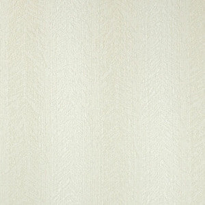CB900-198 by Charlotte Designer Fabric