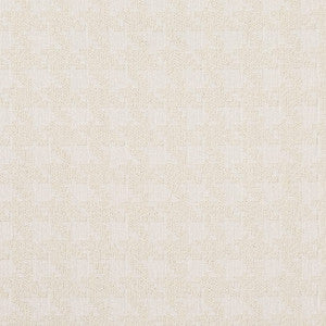 CB900-199 by Charlotte Designer Fabric