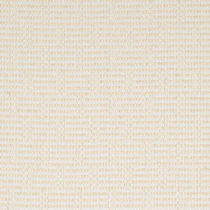 CB900-200 by Charlotte Designer Fabric Shades of Pearl 59% Polyester, 29% Recycled Cotton, 12% Recycled Polyester USA Exceeds 200,000 Wyzenbeek Rubs (Heavy Duty) Horizontal 2" x Vertical 2.5" 54 Inches - Swanky Fabrics -