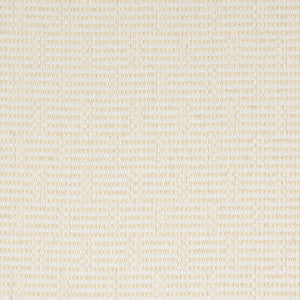 CB900-200 by Charlotte Designer Fabric