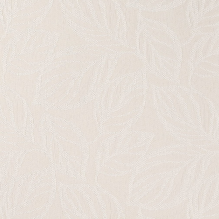 CB900-201 by Charlotte Designer Fabric Shades of Pearl 79% Recycled Polyester, 21% Polyester USA Exceeds 60,000 Wyzenbeek Rubs (Heavy Duty) Horizontal 13" x Vertical 14" 54 Inches - Swanky Fabrics -