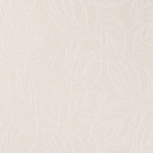 CB900-201 by Charlotte Designer Fabric