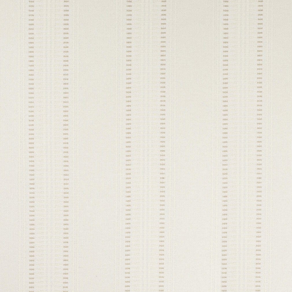 CB900-202 by Charlotte Designer Fabric Shades of Pearl 57% Recycled Cotton, 24% Recycled Polyester, 15% Rayon, 4% Polyester USA Exceeds 67,000 Wyzenbeek Rubs (Heavy Duty) Horizontal 9.5" 54 Inches - Swanky Fabrics -