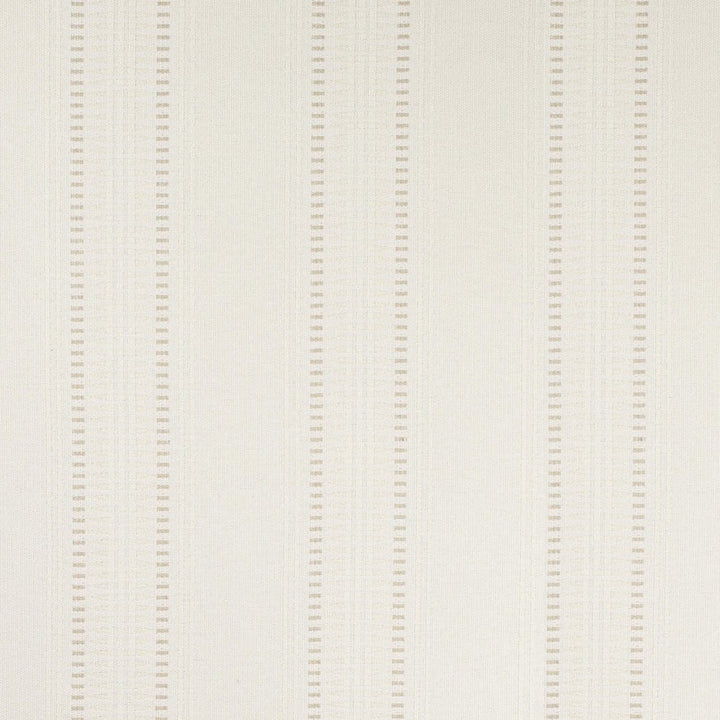 CB900-202 by Charlotte Designer Fabric Shades of Pearl 57% Recycled Cotton, 24% Recycled Polyester, 15% Rayon, 4% Polyester USA Exceeds 67,000 Wyzenbeek Rubs (Heavy Duty) Horizontal 9.5" 54 Inches - Swanky Fabrics -