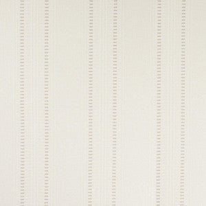 CB900-202 by Charlotte Designer Fabric