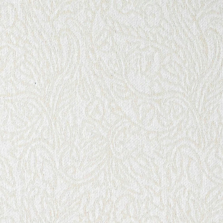 CB900-204 by Charlotte Designer Fabric Shades of Pearl 40% Recycled Polyester, 39% Cotton, 21% Polyester USA Exceeds 50,000 Wyzenbeek Rubs (Heavy Duty) Horizontal 6.5" x Vertical 9" 54 Inches - Swanky Fabrics -