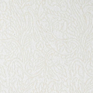 CB900-204 by Charlotte Designer Fabric