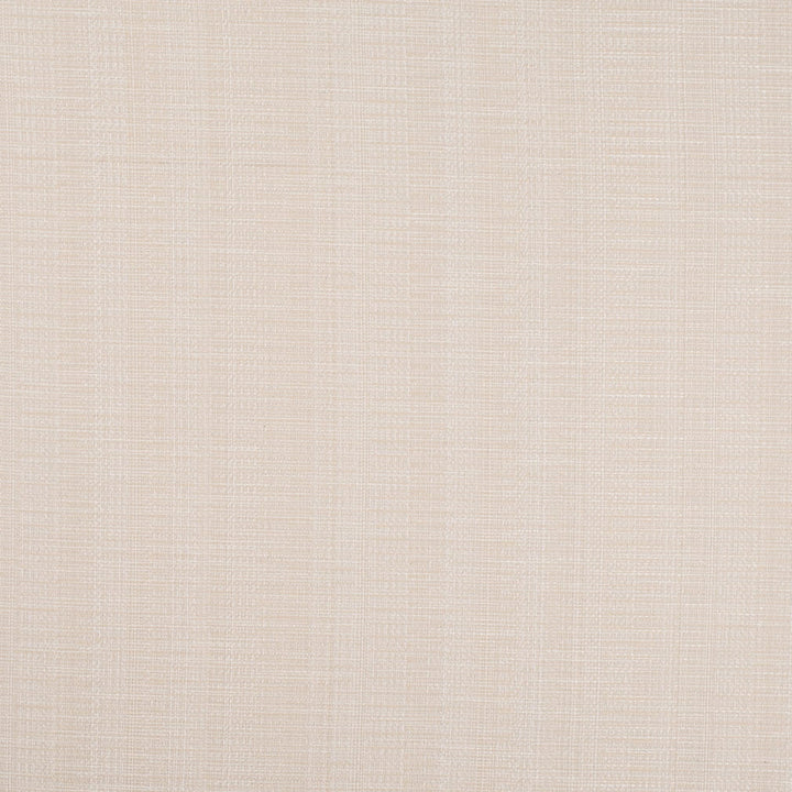 CB900-205 by Charlotte Designer Fabric Shades of Pearl 34% Cotton, 30% Recycled Polyester, 20% Polyester, 16% Rayon USA Exceeds 100,000 Wyzenbeek Rubs (Heavy Duty) Horizontal 19" 54 Inches - Swanky Fabrics -