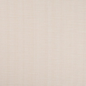CB900-205 by Charlotte Designer Fabric
